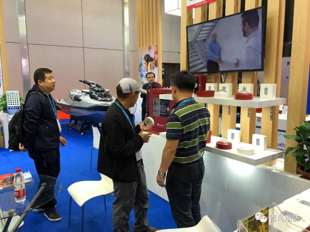 千亿国际(唯一)官方网站登录