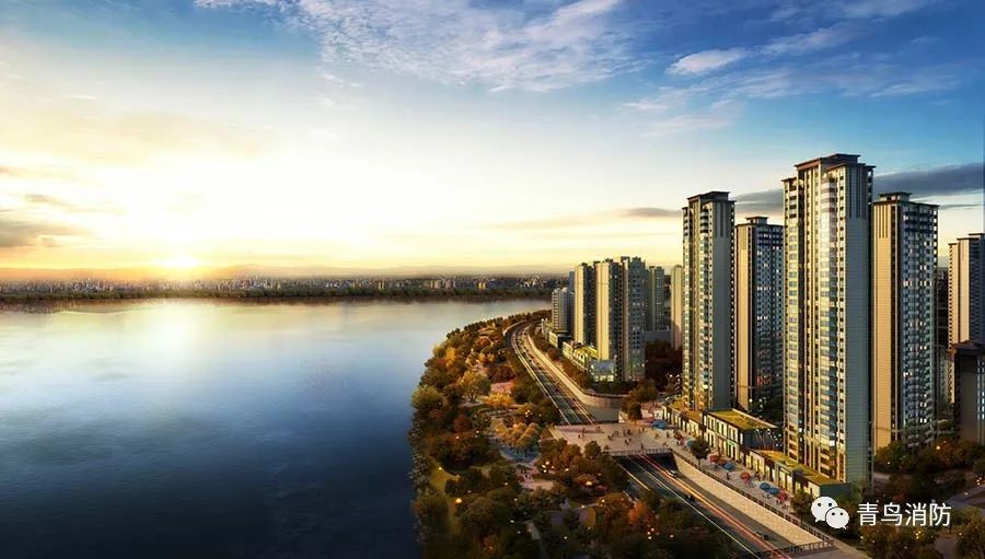 千亿国际(唯一)官方网站登录