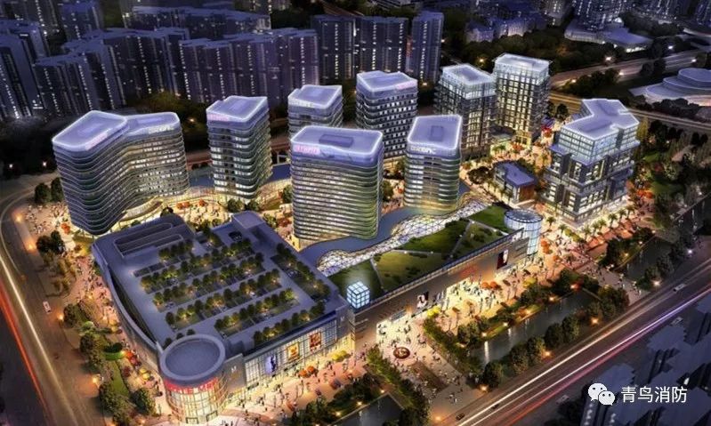 千亿国际(唯一)官方网站登录