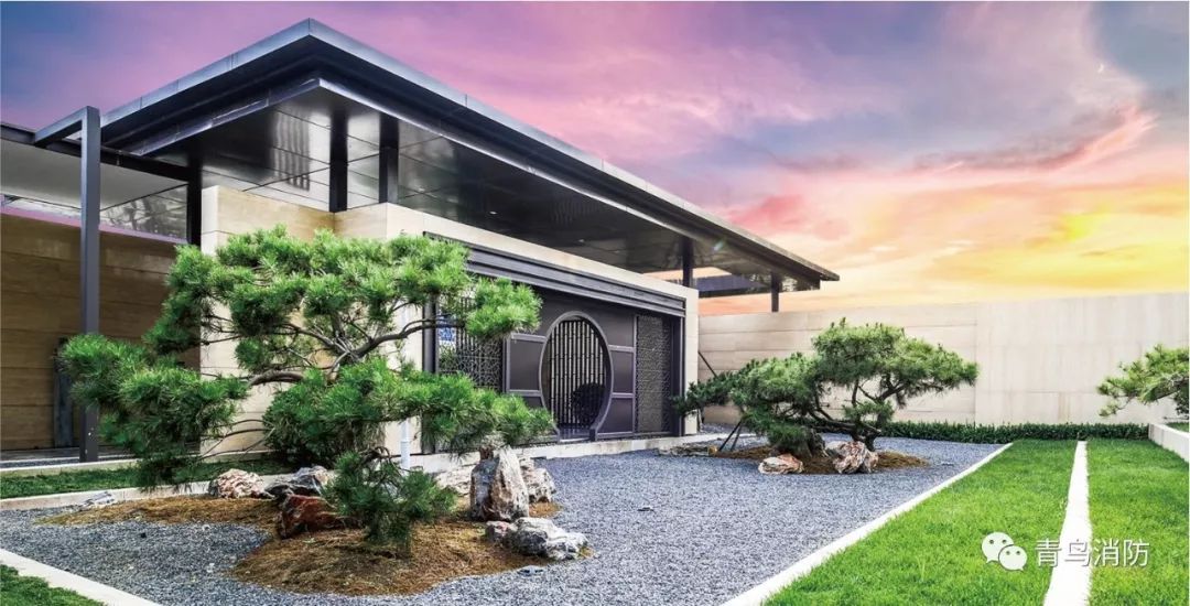 千亿国际(唯一)官方网站登录