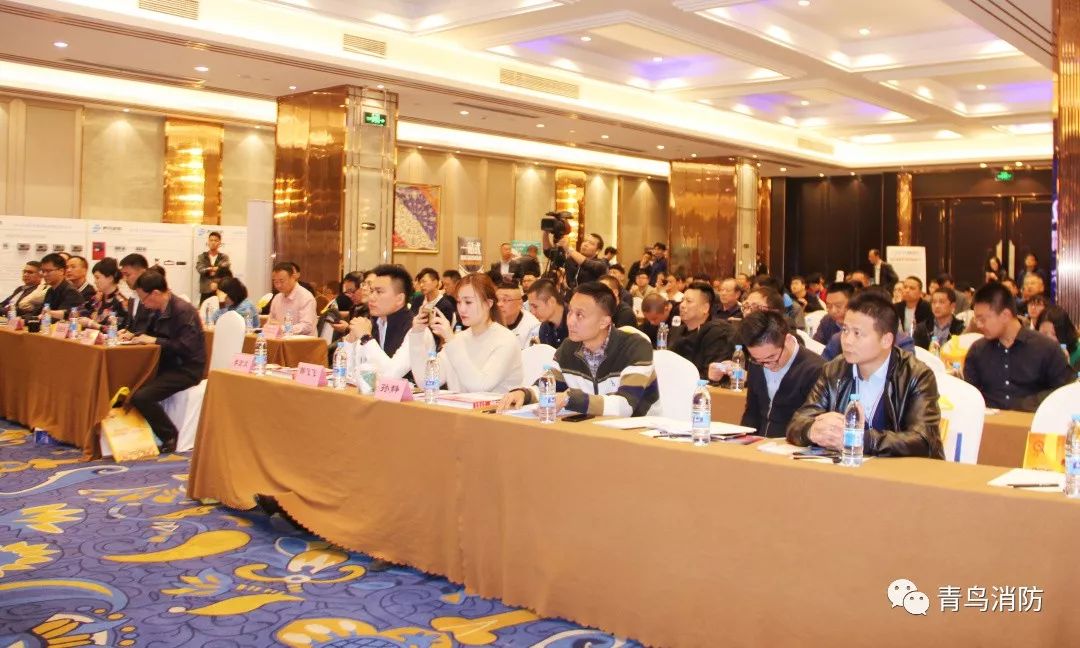 千亿国际(唯一)官方网站登录