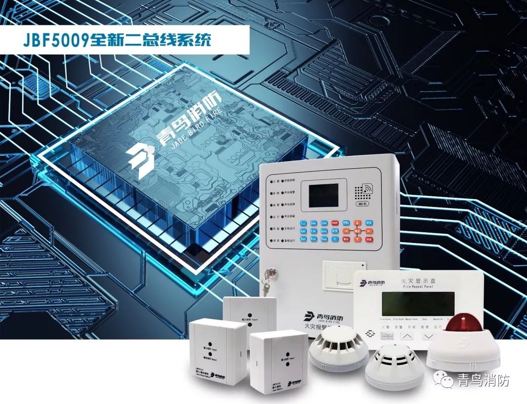 千亿国际(唯一)官方网站登录