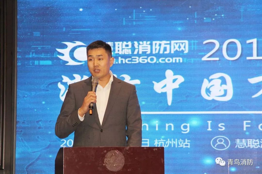 千亿国际(唯一)官方网站登录