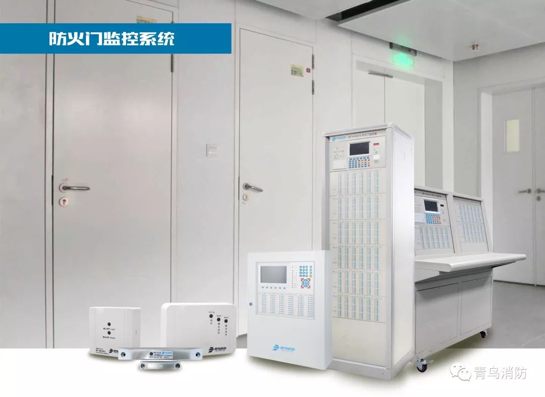 千亿国际(唯一)官方网站登录