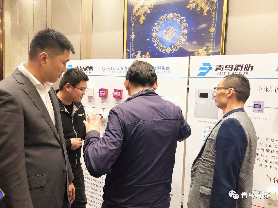 千亿国际(唯一)官方网站登录