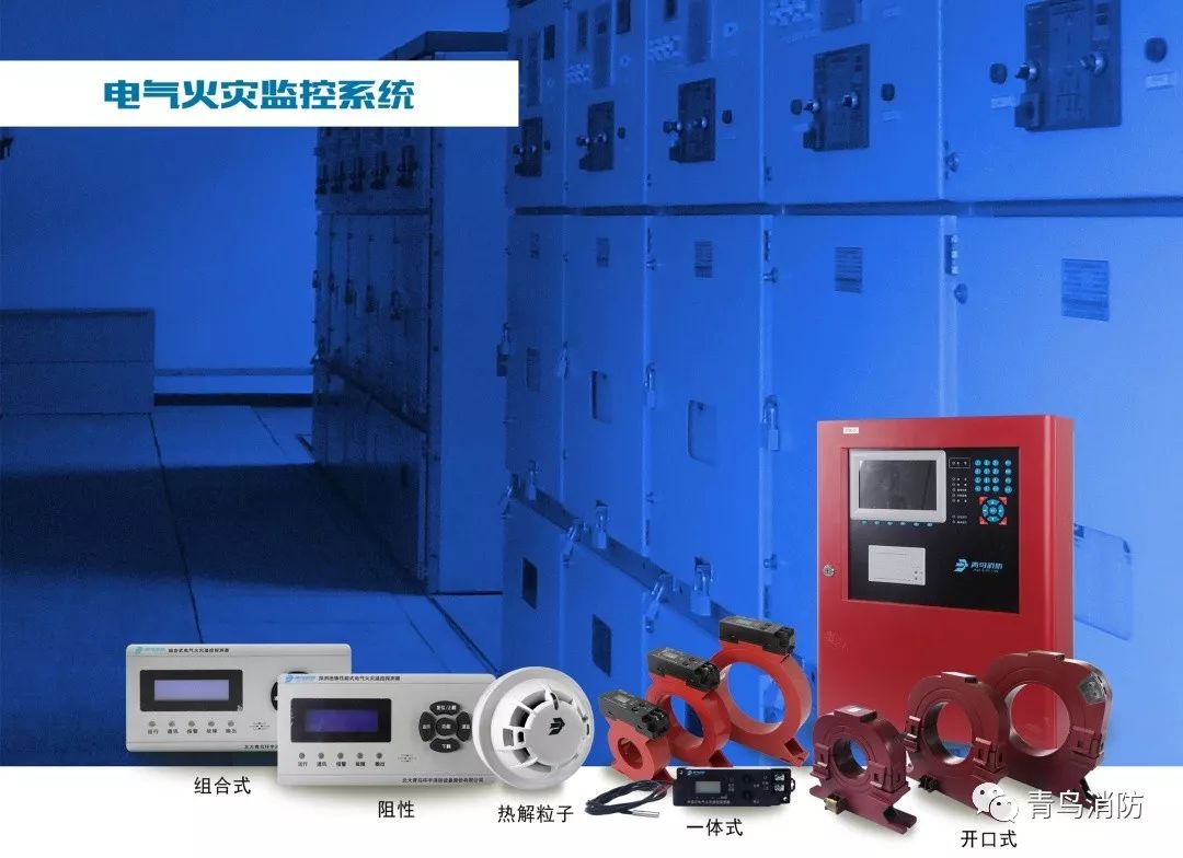 千亿国际(唯一)官方网站登录