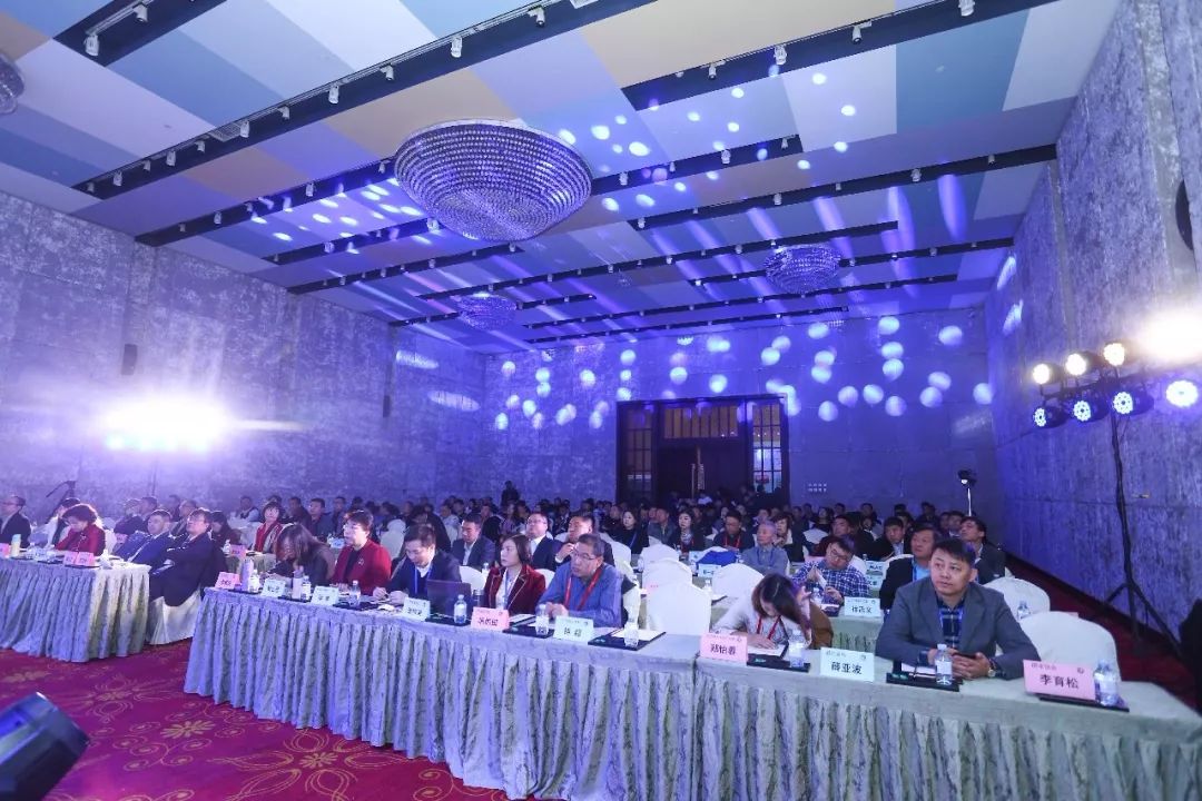 千亿国际(唯一)官方网站登录