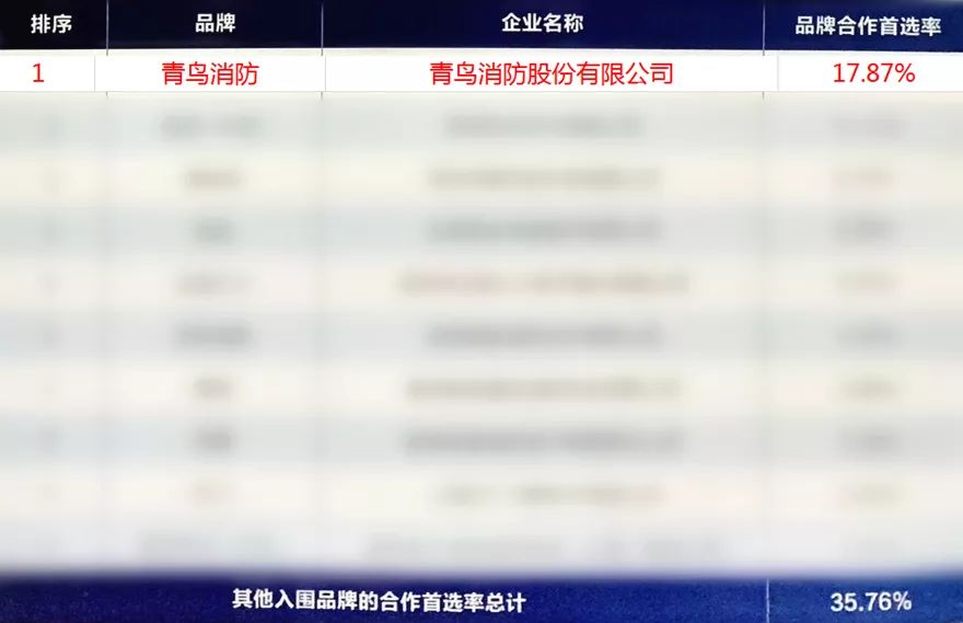 千亿国际(唯一)官方网站登录