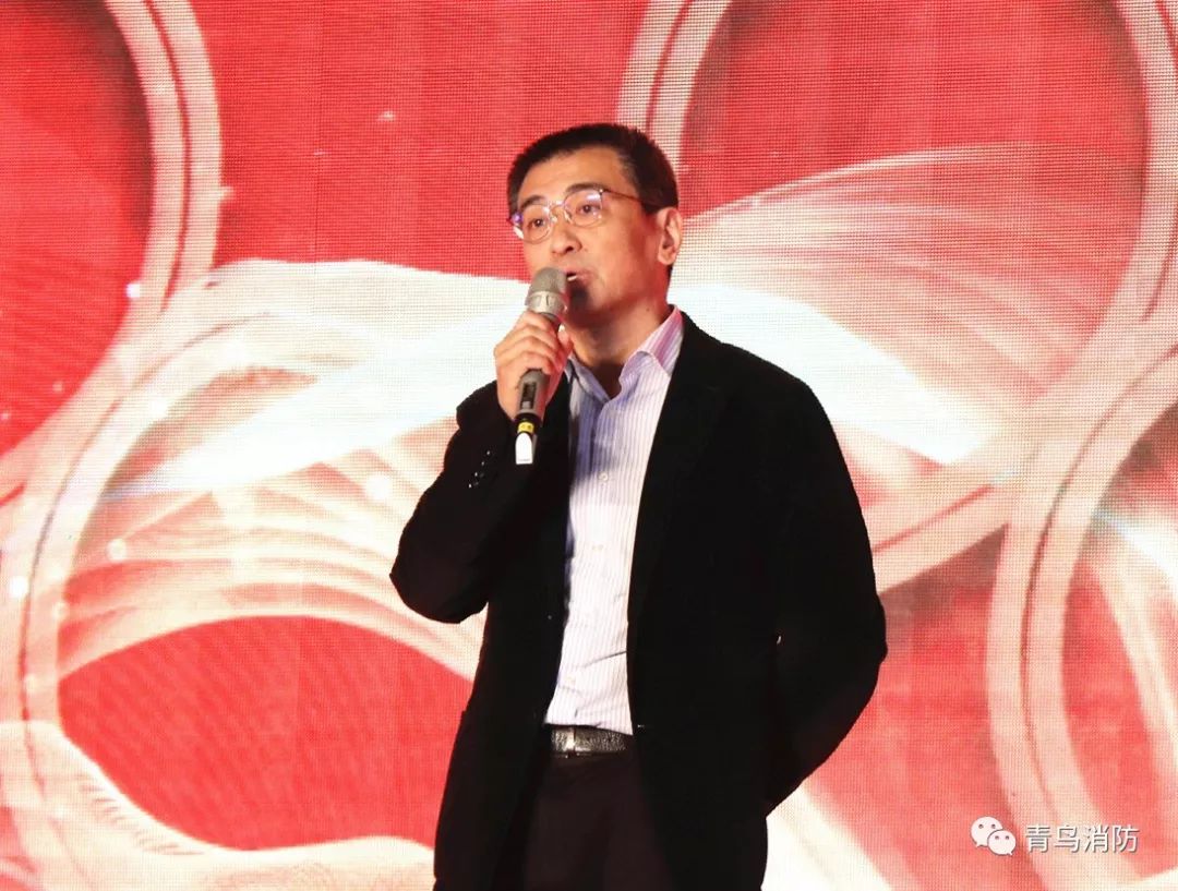 千亿国际(唯一)官方网站登录