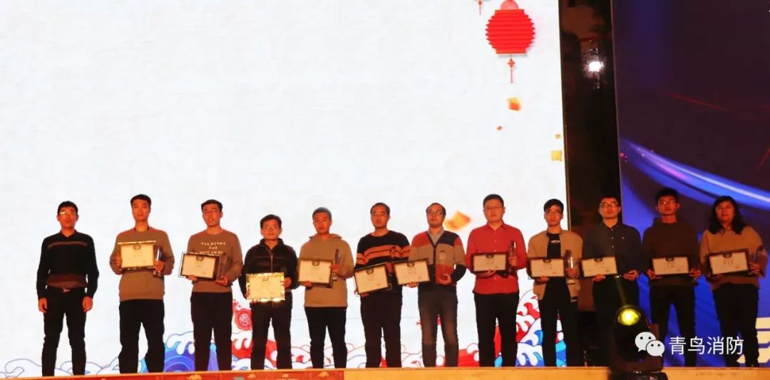 千亿国际(唯一)官方网站登录