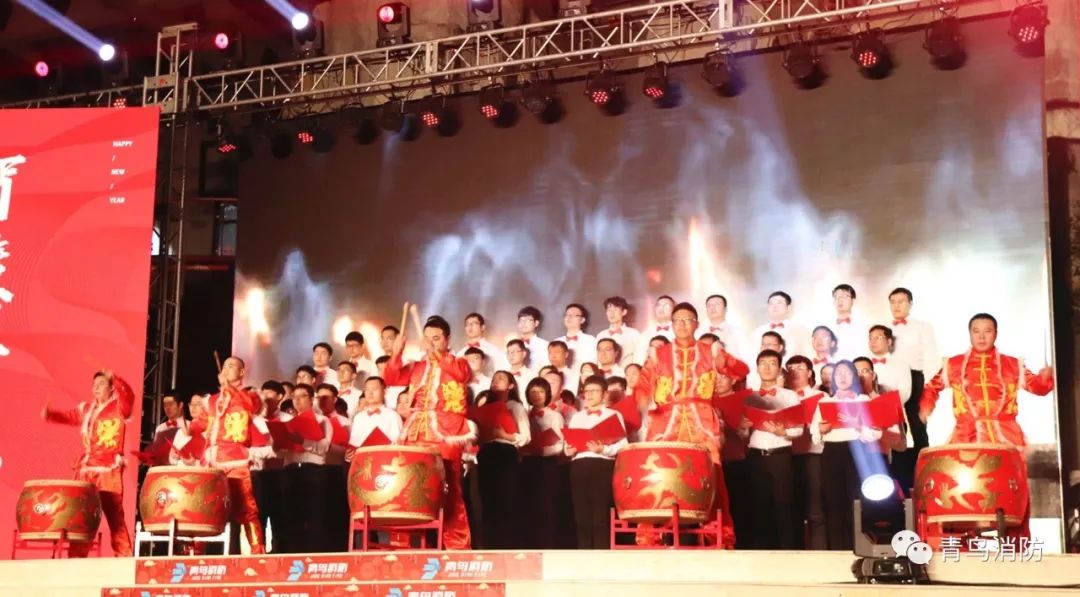 千亿国际(唯一)官方网站登录