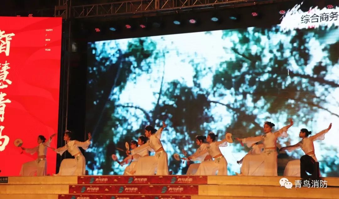 千亿国际(唯一)官方网站登录