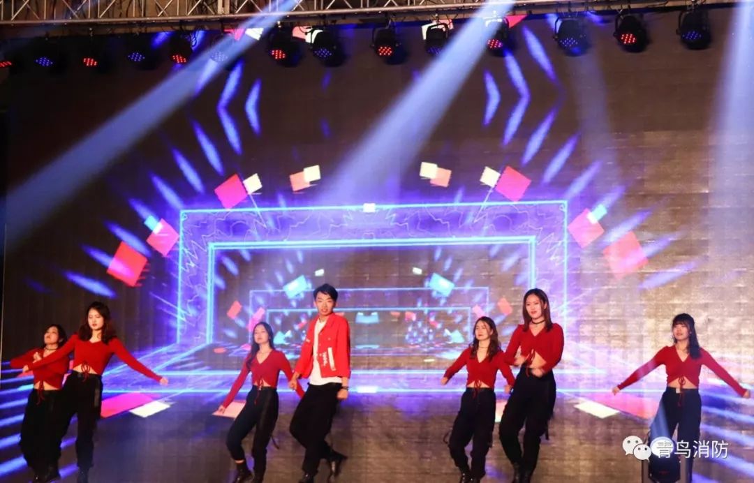 千亿国际(唯一)官方网站登录