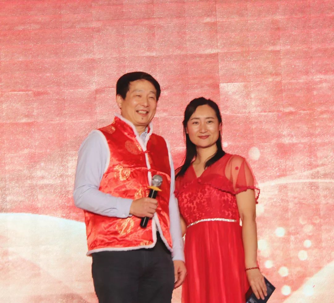 千亿国际(唯一)官方网站登录