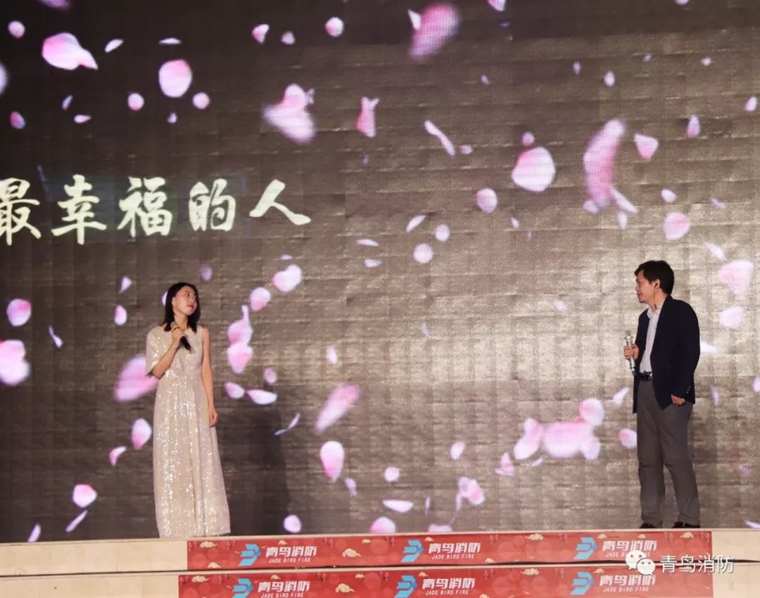 千亿国际(唯一)官方网站登录