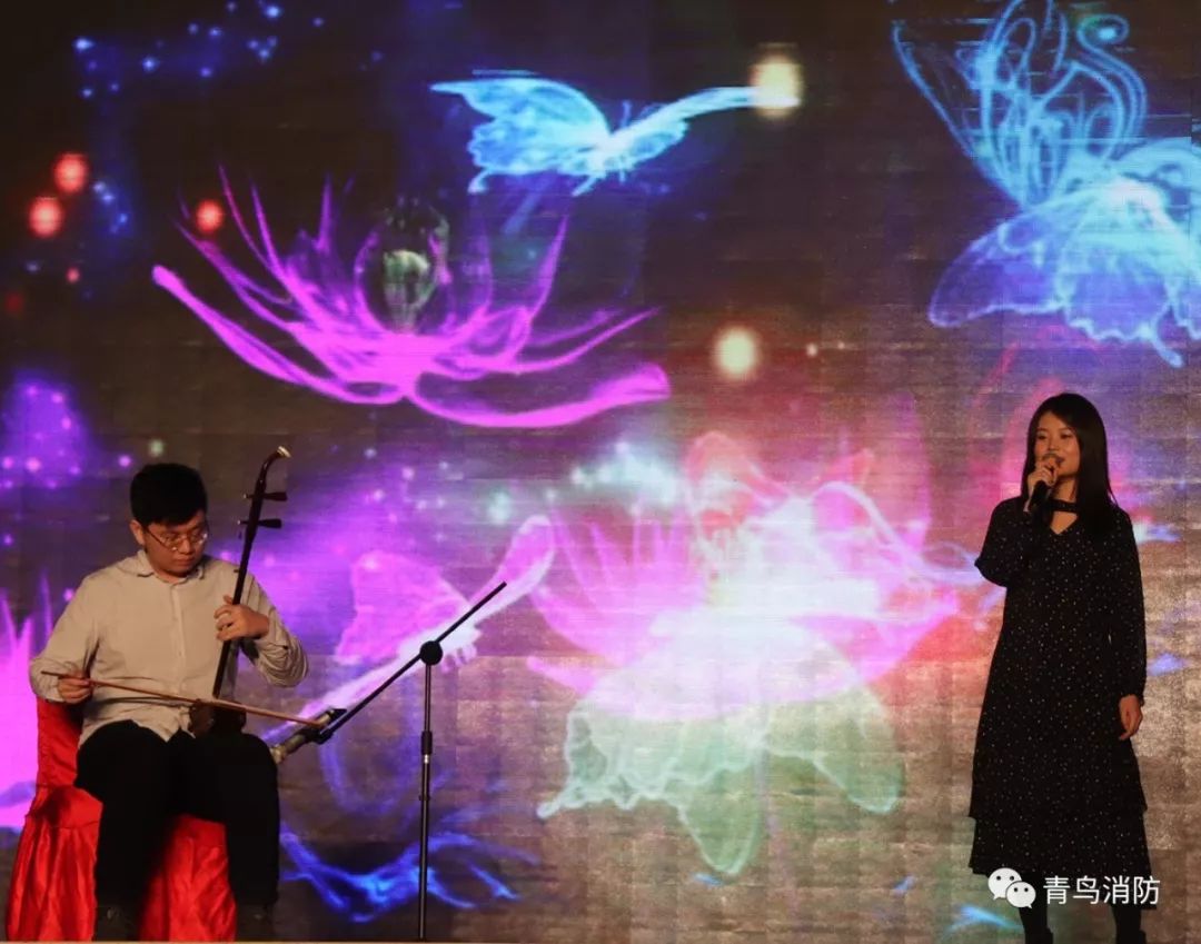 千亿国际(唯一)官方网站登录