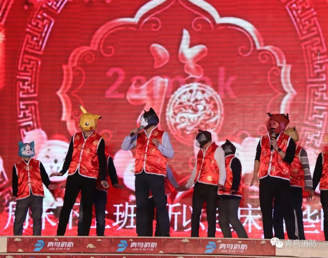 千亿国际(唯一)官方网站登录