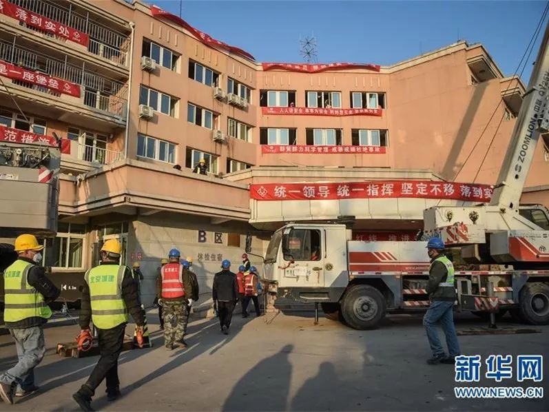 千亿国际(唯一)官方网站登录