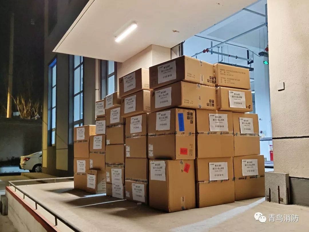 千亿国际(唯一)官方网站登录