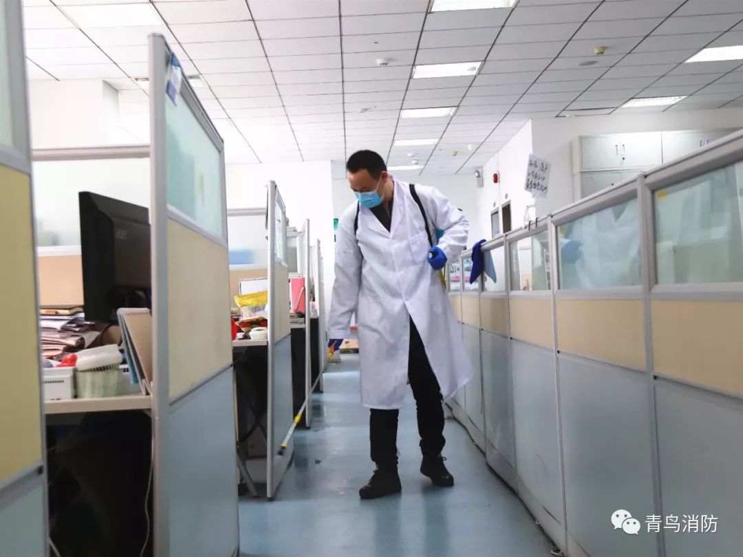 千亿国际(唯一)官方网站登录