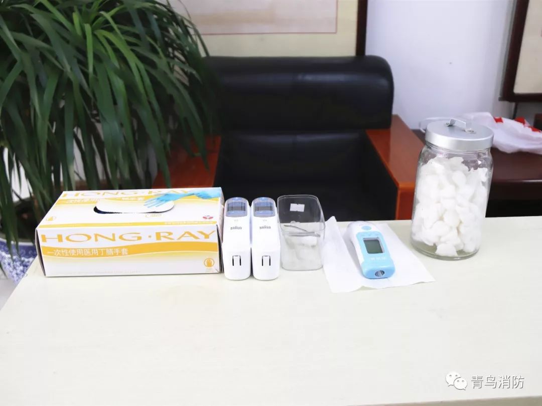 千亿国际(唯一)官方网站登录