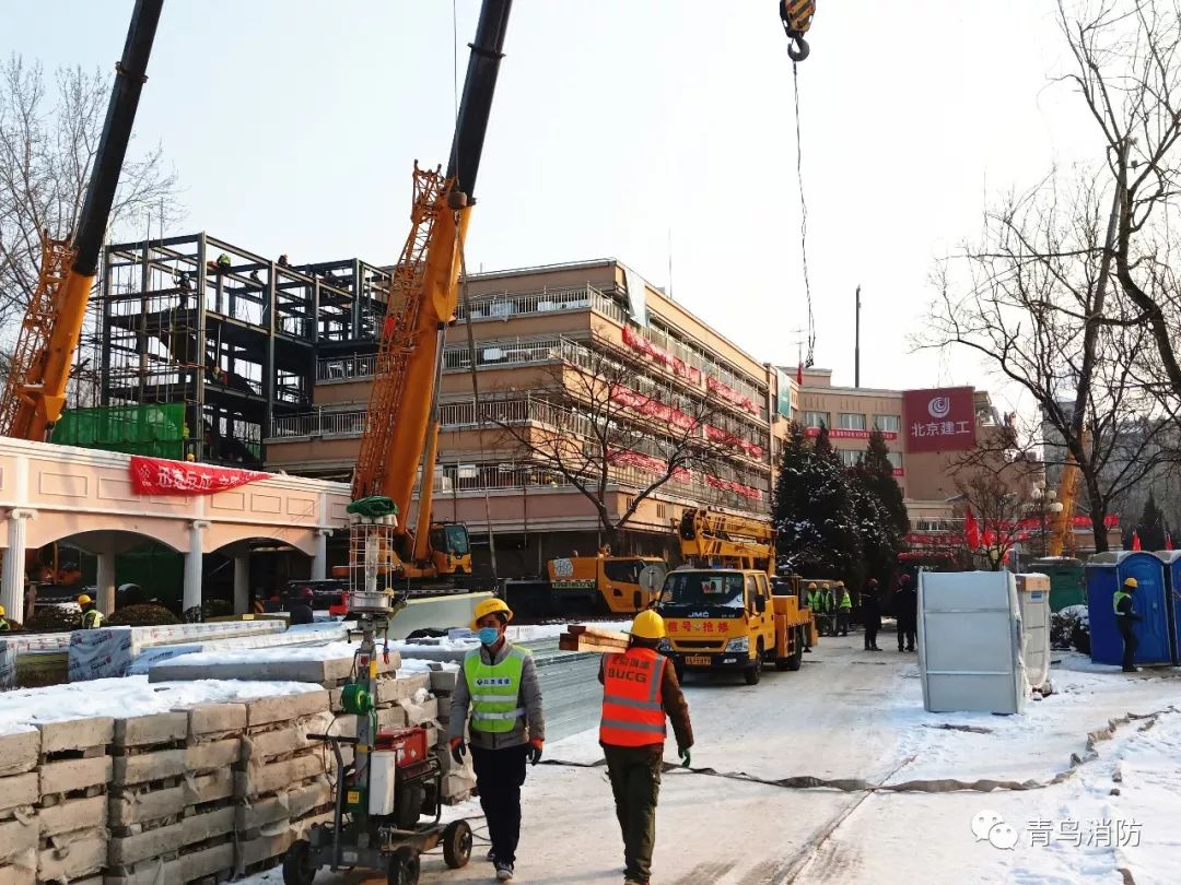 千亿国际(唯一)官方网站登录