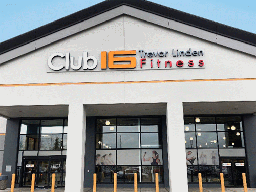 千亿国际(唯一)官方网站登录