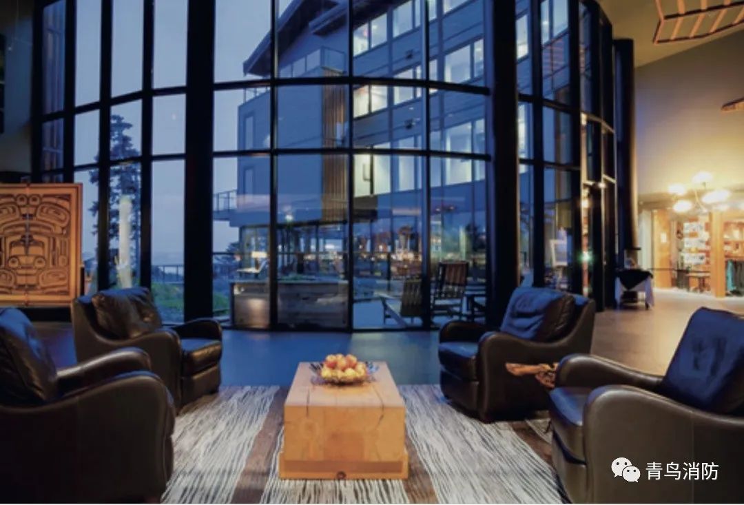 千亿国际(唯一)官方网站登录