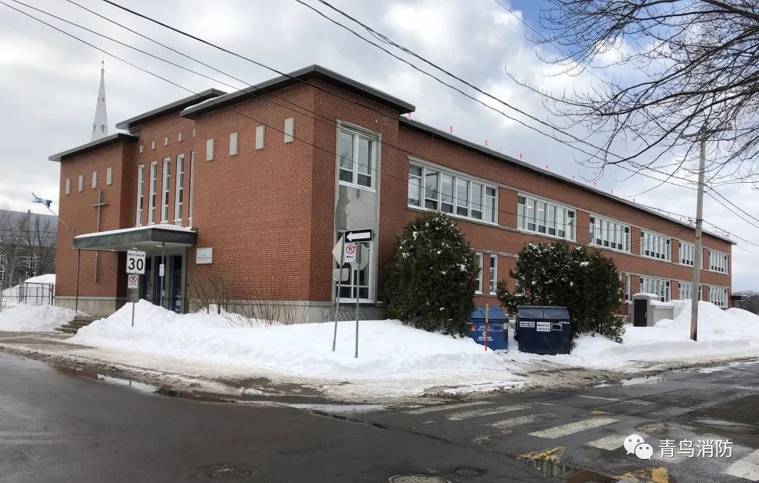 千亿国际(唯一)官方网站登录