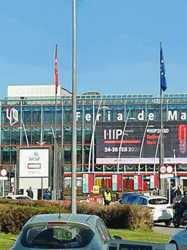 千亿国际(唯一)官方网站登录