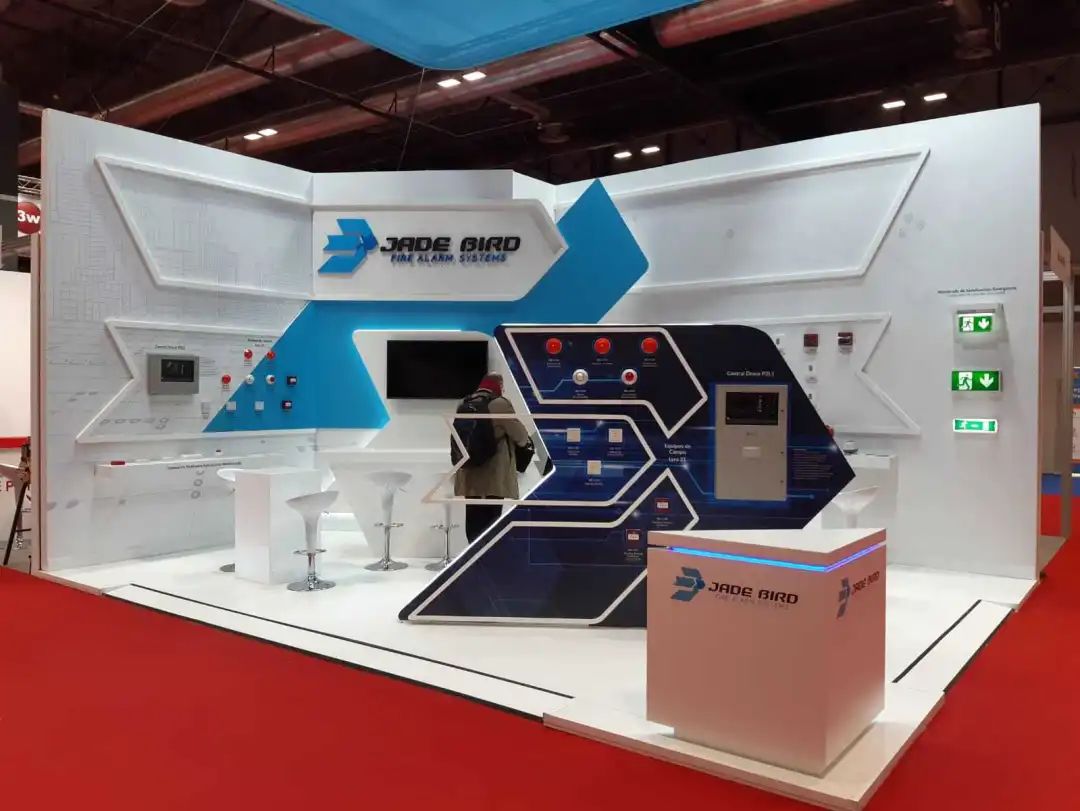 千亿国际(唯一)官方网站登录