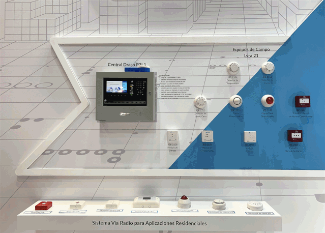 千亿国际(唯一)官方网站登录