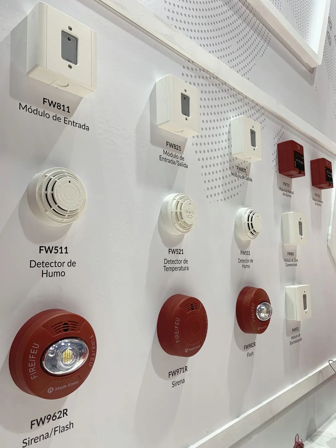 千亿国际(唯一)官方网站登录