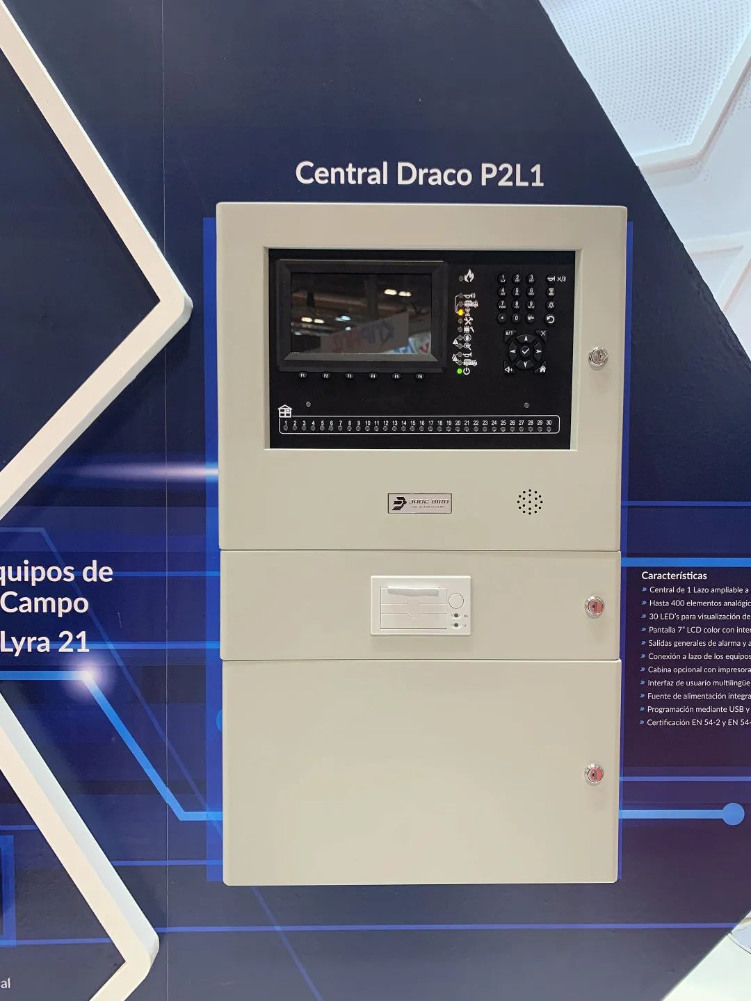 千亿国际(唯一)官方网站登录