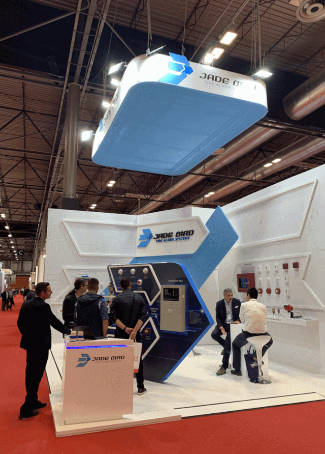 千亿国际(唯一)官方网站登录