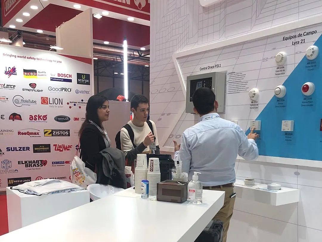 千亿国际(唯一)官方网站登录