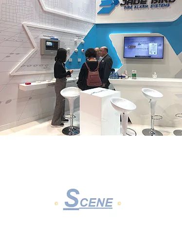 千亿国际(唯一)官方网站登录