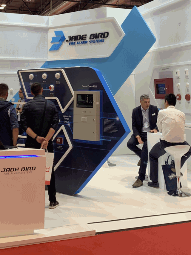 千亿国际(唯一)官方网站登录