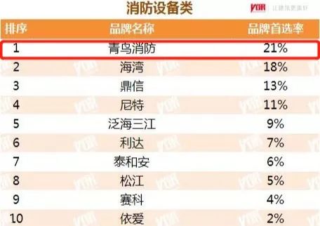 千亿国际(唯一)官方网站登录