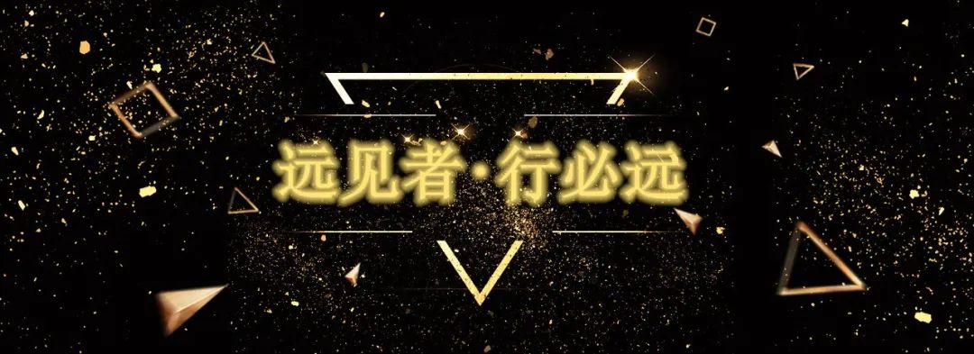 千亿国际(唯一)官方网站登录