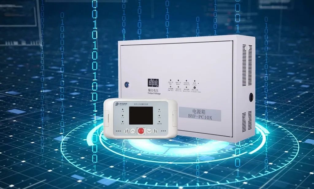 千亿国际(唯一)官方网站登录