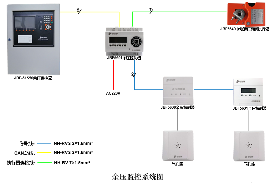 千亿国际(唯一)官方网站登录