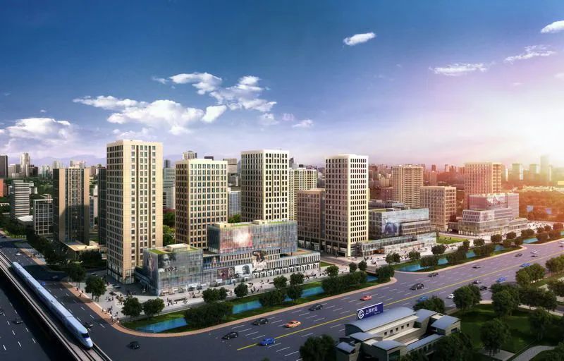 千亿国际(唯一)官方网站登录