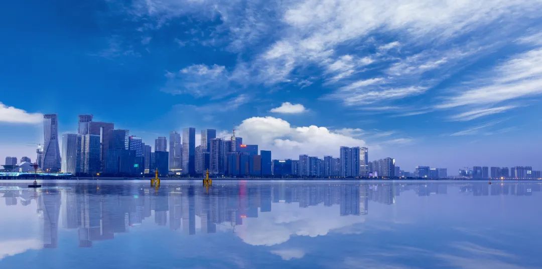 千亿国际(唯一)官方网站登录