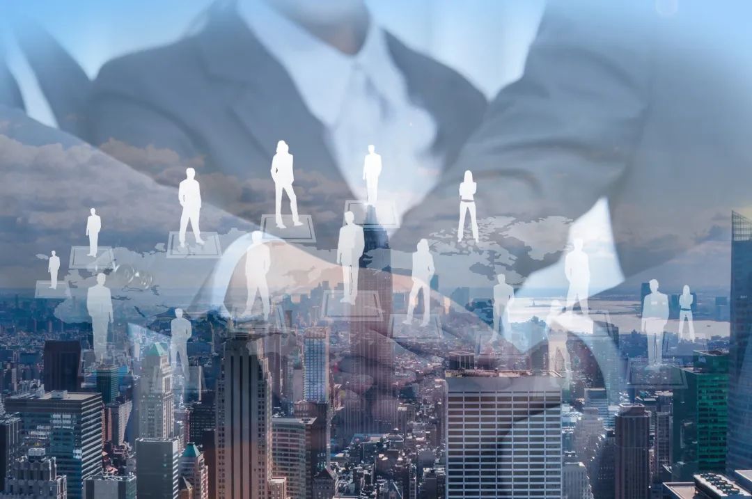 千亿国际(唯一)官方网站登录