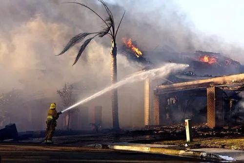 千亿国际(唯一)官方网站登录