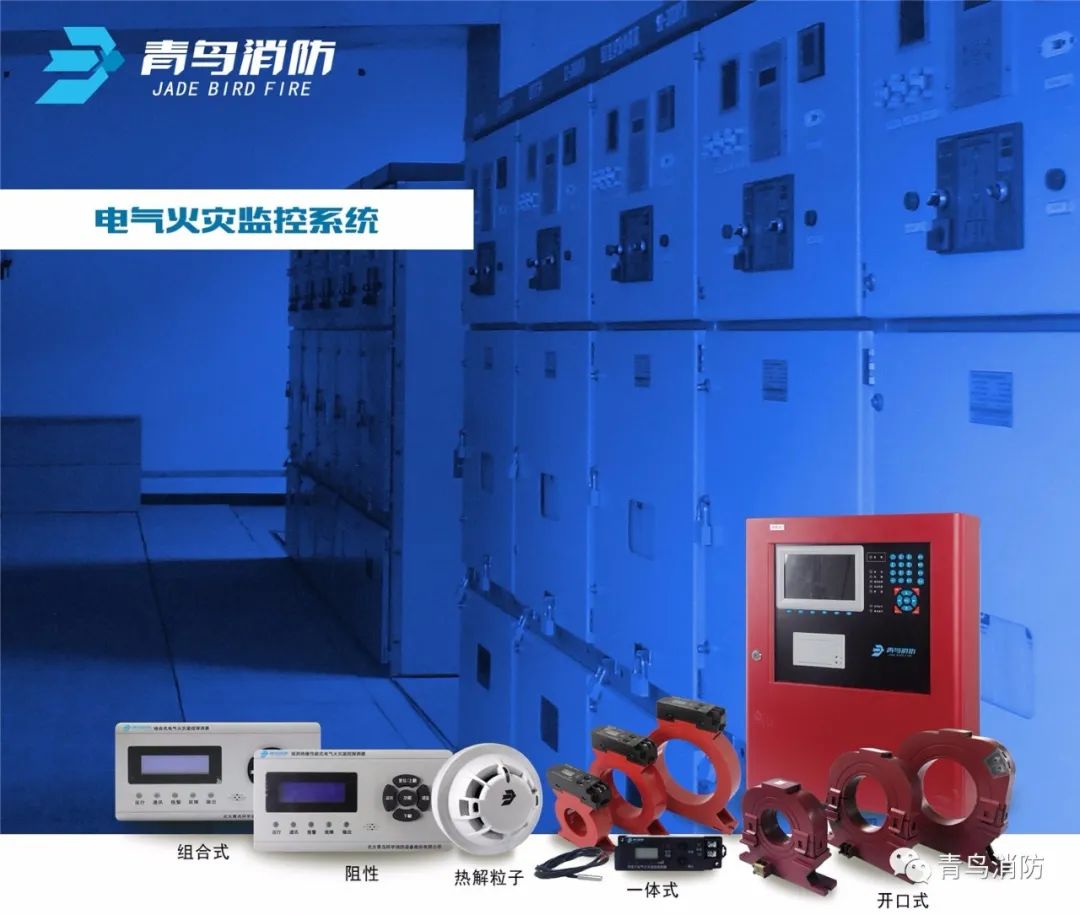 千亿国际(唯一)官方网站登录