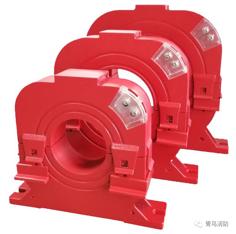 千亿国际(唯一)官方网站登录