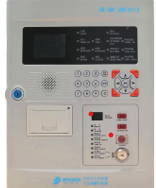 千亿国际(唯一)官方网站登录