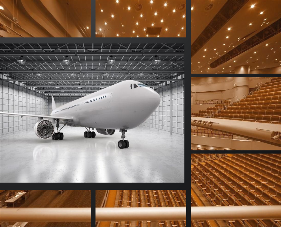 千亿国际(唯一)官方网站登录